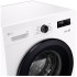 Стиральная машина LG F2Y1VS6W в Краснодаре