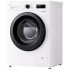 Стиральная машина LG F2Y1VS6W в Краснодаре
