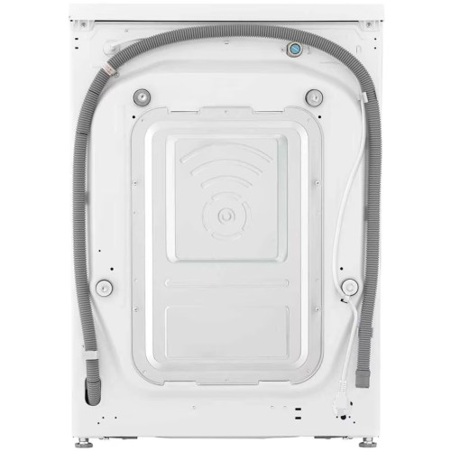 Стиральная машина LG F2T9FW9W в Краснодаре