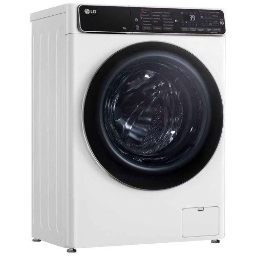 Стиральная машина LG F2T9FW9W в Краснодаре