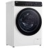 Стиральная машина LG F2T9FW9W в Краснодаре
