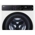 Стиральная машина LG F2T9FW9W в Краснодаре