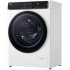 Стиральная машина LG F2T9FW9W в Краснодаре