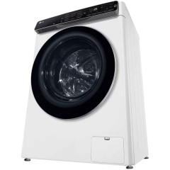 Стиральная машина LG F2T9FW9W