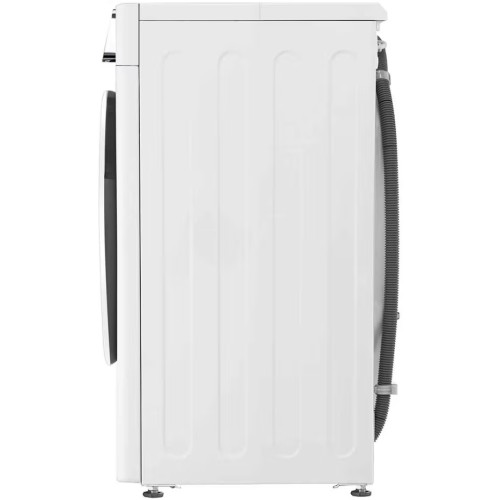 Стиральная машина LG F2T9FW9W в Краснодаре