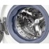 Стиральная машина LG F2V9GC9W в Краснодаре
