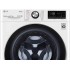 Стиральная машина LG F2V9GC9W в Краснодаре