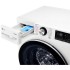 Стиральная машина LG F2V9GC9W в Краснодаре