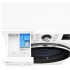 Стиральная машина LG F2V9GC9W в Краснодаре