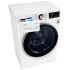 Стиральная машина LG F2V9GC9W в Краснодаре
