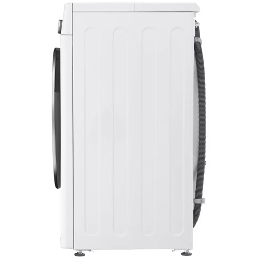 Стиральная машина LG F2V9GC9W в Краснодаре