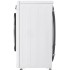 Стиральная машина LG F2V9GC9W в Краснодаре