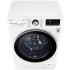 Стиральная машина LG F2V9GC9W в Краснодаре