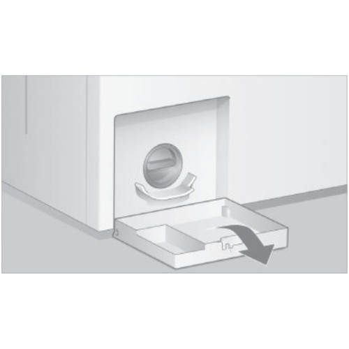 Стиральная машина Schulthess Vanity Fair ADA1.107BE1H3J3K в Краснодаре