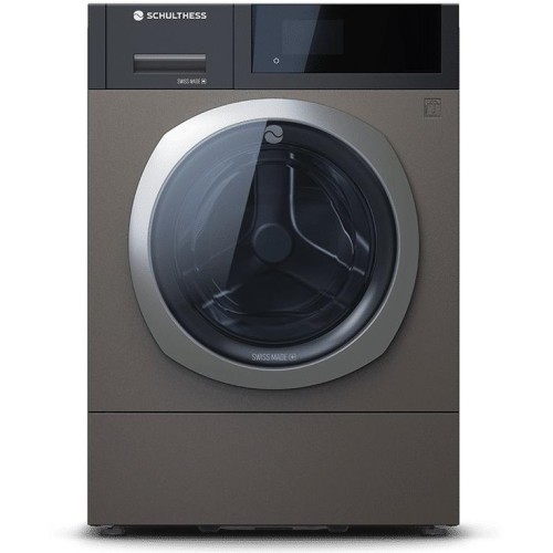 Стиральная машина Schulthess Vanity Fair ADA1.107BE1H3J3K в Краснодаре
