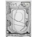 Стиральная машина Siemens WG44B2A40 в Краснодаре