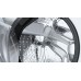 Стиральная машина Siemens WG44B2A40 в Краснодаре