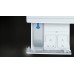 Стиральная машина Siemens WG44B2A40 в Краснодаре