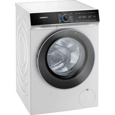 Стиральная машина Siemens WG44B2A40 в Краснодаре