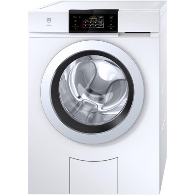 Стиральная машина V-ZUG AdoraWash V6000 AW6T-11043 R в Краснодаре