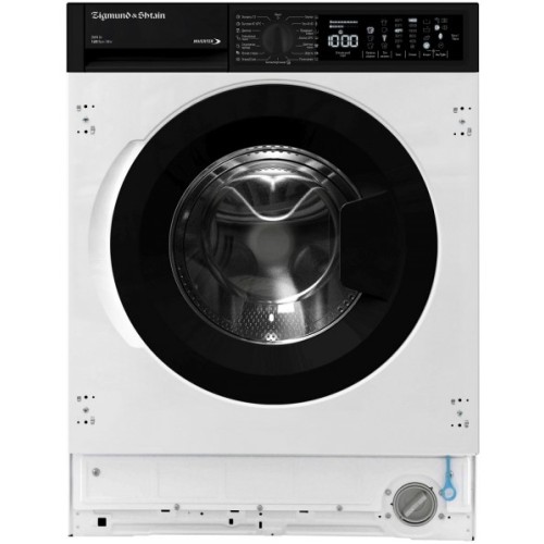 Стиральная машина Zigmund Shtain BWM 04 в Краснодаре
