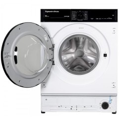 Стиральная машина Zigmund Shtain BWM 04