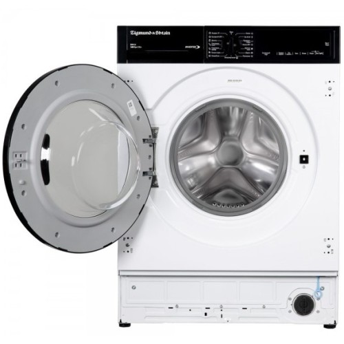 Стиральная машина Zigmund Shtain BWM 04 в Краснодаре