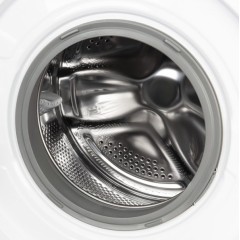 Стиральная машина Zigmund Shtain BWM 04