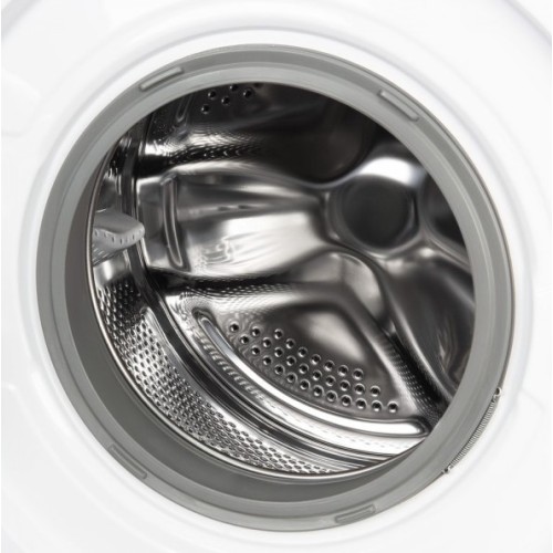 Стиральная машина Zigmund Shtain BWM 04 в Краснодаре