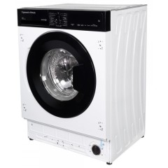 Стиральная машина Zigmund Shtain BWM 04