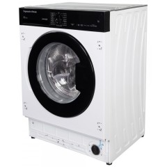 Стирально-сушильная машина Zigmund Shtain BWM 05