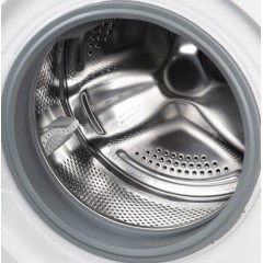 Стирально-сушильная машина Zigmund Shtain BWM 05