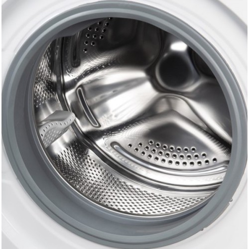 Стирально-сушильная машина Zigmund Shtain BWM 05 в Краснодаре