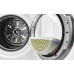 Сушильная машина Asko T409HS.W в Краснодаре