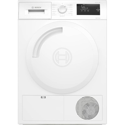 Сушильная машина Bosch WTH830L5SN в Краснодаре