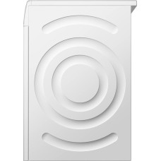 Сушильная машина Bosch WTH830L5SN