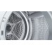 Сушильная машина Bosch WTH830L5SN в Краснодаре
