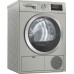 Сушильная машина Bosch WTN8543SME в Краснодаре
