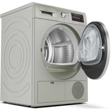 Сушильная машина Bosch WTN8543SME