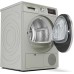 Сушильная машина Bosch WTN8543SME в Краснодаре