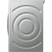 Сушильная машина Bosch WTN8543SME в Краснодаре