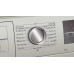 Сушильная машина Bosch WTN8543SME в Краснодаре