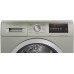 Сушильная машина Bosch WTN8543SME в Краснодаре