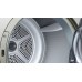 Сушильная машина Bosch WTN8543SME в Краснодаре