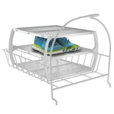 Сушильная машина Bosch WTW85461OE
