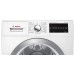 Сушильная машина Bosch WTW85461OE в Краснодаре