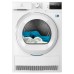 Сушильная машина Electrolux EW7D283VE в Краснодаре
