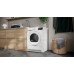 Сушильная машина Electrolux EW7D283VE в Краснодаре