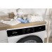 Сушильная машина Gorenje DPNA82 в Краснодаре