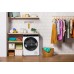 Сушильная машина Gorenje DPNA82 в Краснодаре